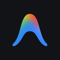 Clean Code HTML CSS JS Development Logo
