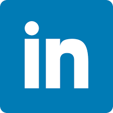 LinkedIn Logo